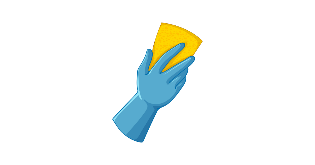 tidytouch.ca
